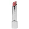 Image de MESAUDA BEAUTY Hydramorphosis Lippenbalsem