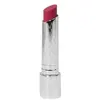 Image de MESAUDA BEAUTY Hydramorphosis Lippenbalsem