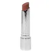 Image de MESAUDA BEAUTY Hydramorphosis Lippenbalsem