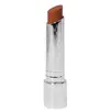 Image de MESAUDA BEAUTY Hydramorphosis Lippenbalsem
