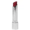Image de MESAUDA BEAUTY Hydramorphosis Lippenbalsem
