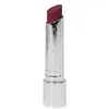 Image de MESAUDA BEAUTY Hydramorphosis Lippenbalsem