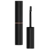 Image de MESAUDA BEAUTY Brow a Spell Mascara