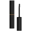 Image de MESAUDA BEAUTY Brow a Spell Mascara