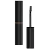 Image de MESAUDA BEAUTY Brow a Spell Mascara