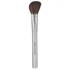 Image de MESAUDA BEAUTY F02 Angled Sculpting Brush Poederkwast
