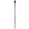 Image de MESAUDA BEAUTY F04 Precision Concealer Brush Concealerkwast