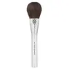 Image de MESAUDA BEAUTY F05 All Over Powder Brush Poederkwast