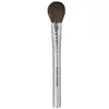 Image de MESAUDA BEAUTY F06 Pointed Powder Brush Poederkwast