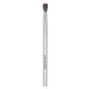Image de MESAUDA BEAUTY E02 Small Blender Brush Oogschaduwkwast
