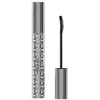 Image de MESAUDA BEAUTY Femuline Mascara