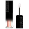 Image de MESAUDA BEAUTY Galactic Oogschaduw