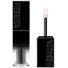 Image de MESAUDA BEAUTY Galactic Oogschaduw