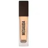 Image de MESAUDA BEAUTY Chrono Flawless Vloeibare foundation