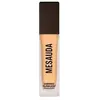 Image de MESAUDA BEAUTY Chrono Flawless Vloeibare foundation