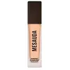 Image de MESAUDA BEAUTY Chrono Flawless Vloeibare foundation