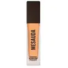 Image de MESAUDA BEAUTY Chrono Flawless Vloeibare foundation