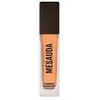 Image de MESAUDA BEAUTY Chrono Flawless Vloeibare foundation