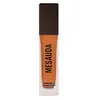 Image de MESAUDA BEAUTY Chrono Flawless Vloeibare foundation