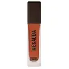 Image de MESAUDA BEAUTY Chrono Flawless Vloeibare foundation