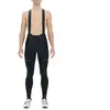 Image de Uyn Collants De Cyclisme Racefast Dwr Winter
