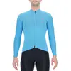 Image de Uyn Maillot à Manches Longues Biking Airwing Winter