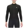 Image de Uyn Maillot à Manches Longues Biking Airwing Winter