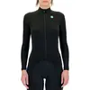 Image de Uyn Maillot à Manches Longues Biking Airwing Winter