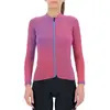 Image de Uyn Maillot à Manches Longues Biking Airwing Winter