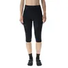 Image de Uyn Cuissard 3/4 Sans Bretelles Biking Ridemiles