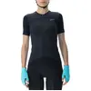 Image de Uyn Maillot à Manches Courtes Biking Garda