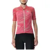 Image de Uyn Maillot à Manches Courtes Biking Wave