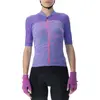 Image de Uyn Maillot à Manches Courtes Biking Wave