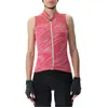 Image de Uyn Maillot Sans Manches Biking Wave