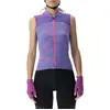 Image de Uyn Maillot Sans Manches Biking Wave