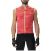 Image de Uyn Maillot Sans Manches Biking Wave