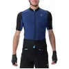 Image de Uyn Maillot à Manches Courtes Allroad