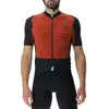 Image de Uyn Maillot à Manches Courtes Allroad