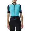 Image de Uyn Maillot à Manches Courtes Allroad
