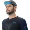 Image de Uyn Casquette Biking