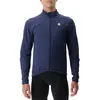 Image de Uyn Veste Biking Ultralight Wind