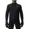 Image de Uyn Veste Biking Ultralight Wind
