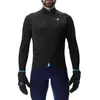 Image de Uyn Veste Biking Allroad