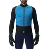 Image de Uyn Veste Biking Allroad