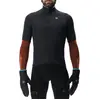 Image de Uyn Veste Biking T-shell