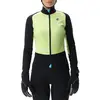 Image de Uyn Veste Biking Allroad