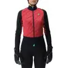 Image de Uyn Veste Biking Allroad