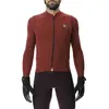 Image de Uyn Maillot à Manches Longues Biking Lightspeed