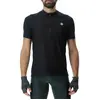 Image de Uyn Maillot à Manches Courtes Grit