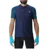 Image de Uyn Maillot à Manches Courtes Grit